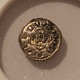 hungary-coloman-silver-denar-cross-wedges-ms61-ngc-c