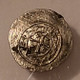 hungary-coloman-silver-denar-cross-wedges-ms61-ngc-d