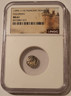 hungary-coloman-silver-denar-cross-wedges-ms61-ngc-a