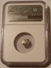 hungary-coloman-silver-denar-cross-wedges-ms61-ngc-b