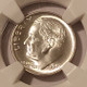 1947-s-roosevelt-dime-ms66-ft-ngc-bw-c