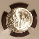 1947-s-roosevelt-dime-ms66-ft-ngc-bw-d