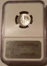 1947-s-roosevelt-dime-ms66-ft-ngc-bw-b