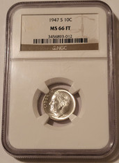 1947-s-roosevelt-dime-ms66-ft-ngc-bw-a