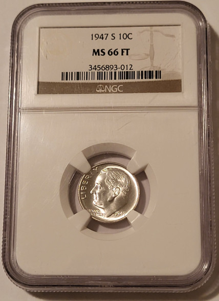 1947-s-roosevelt-dime-ms66-ft-ngc-bw-a
