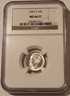 1947-s-roosevelt-dime-ms66-ft-ngc-bw-a