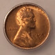 1951-s-lincoln-wheat-cent-ms66-rd-icg-c