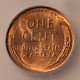 1951-s-lincoln-wheat-cent-ms66-rd-icg-d