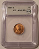 1951-s-lincoln-wheat-cent-ms66-rd-icg-a