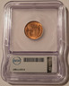 1951-s-lincoln-wheat-cent-ms66-rd-icg-b