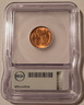1949-s-lincoln-wheat-cent-ms66-rd-icg-b