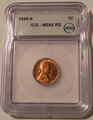 1949-s-lincoln-wheat-cent-ms66-rd-icg-a