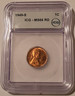 1949-s-lincoln-wheat-cent-ms66-rd-icg-a