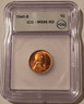 1945-s-lincoln-wheat-cent-ms66-rd-icg-a