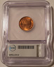 1945-s-lincoln-wheat-cent-ms66-rd-icg-b