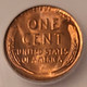 1944-s-lincoln-wheat-cent-ms66-red-icg-d