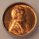 1944-s-lincoln-wheat-cent-ms66-red-icg-c