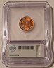 1944-s-lincoln-wheat-cent-ms66-red-icg-b