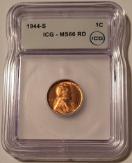 1944-s-lincoln-wheat-cent-ms66-red-icg-a