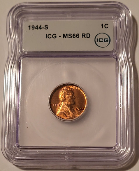 1944-s-lincoln-wheat-cent-ms66-red-icg-a