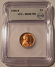 1944-s-lincoln-wheat-cent-ms66-red-icg-a