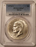 1976-s-silver-eisenhower-bicentennial-dollar-ms67-pcgs-a