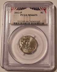 2012-p-jefferson-nickel-ms66-fs-pcgs-bunting-a