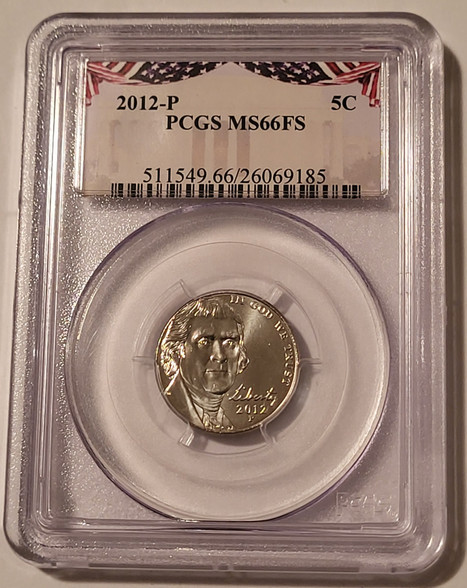 2012-p-jefferson-nickel-ms66-fs-pcgs-bunting-a