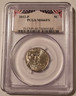 2012-p-jefferson-nickel-ms66-fs-pcgs-bunting-a