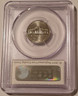 2012-p-jefferson-nickel-ms66-fs-pcgs-bunting-b