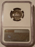 1961-jefferson-nickel-pf67-ngc-b
