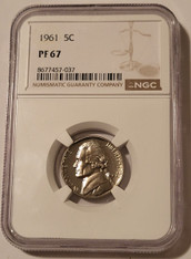 1961-jefferson-nickel-pf67-ngc-a