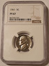 1961-jefferson-nickel-pf67-ngc-a