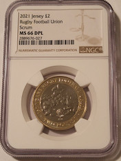 jersey-2021-2-pounds-scrum-ms66-dpl-ngc-a