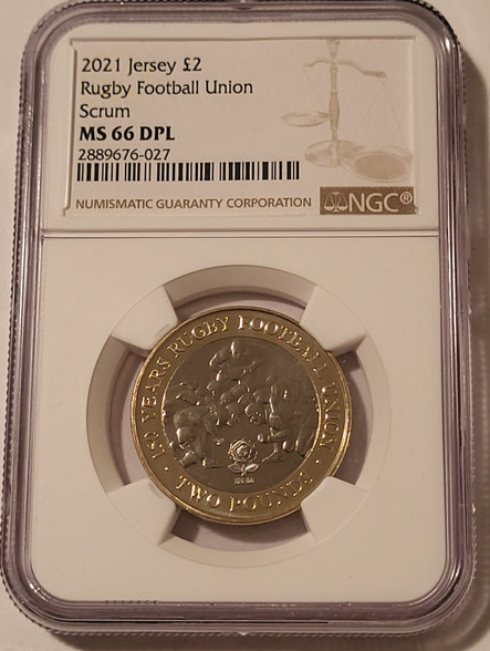 jersey-2021-2-pounds-scrum-ms66-dpl-ngc-a