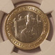 Jersey-2020-2-pounds-expectations-ms66-dpl-ngc-c