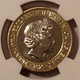 Jersey-2020-2-pounds-expectations-ms66-dpl-ngc-d