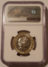 Jersey-2020-2-pounds-expectations-ms66-dpl-ngc-b