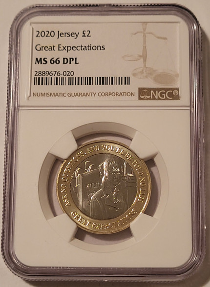 Jersey-2020-2-pounds-expectations-ms66-dpl-ngc-a