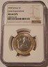 Jersey-2020-2-pounds-expectations-ms66-dpl-ngc-a