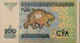 Uzbekistan-1997-200-sum-bank-note-65-ppq-pcgs-d