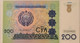 Uzbekistan-1997-200-sum-bank-note-65-ppq-pcgs-c