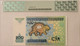 Uzbekistan-1997-200-sum-bank-note-65-ppq-pcgs-b