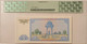 Uzbekistan-1994-star-note-66-ppq-pcgs-b
