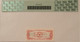 China-1975-ration-coupon-third-unit-63-ppq-pcgs-b