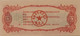 China-1975-ration-coupon-third-unit-63-ppq-pcgs-d