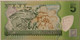 Fiji-2013-star-note-5-dollars-66-epq-pmg-d