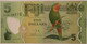 Fiji-2013-star-note-5-dollars-66-epq-pmg-c