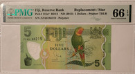 Fiji-2013-star-note-5-dollars-66-epq-pmg-a