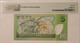 Fiji-2013-star-note-5-dollars-66-epq-pmg-b